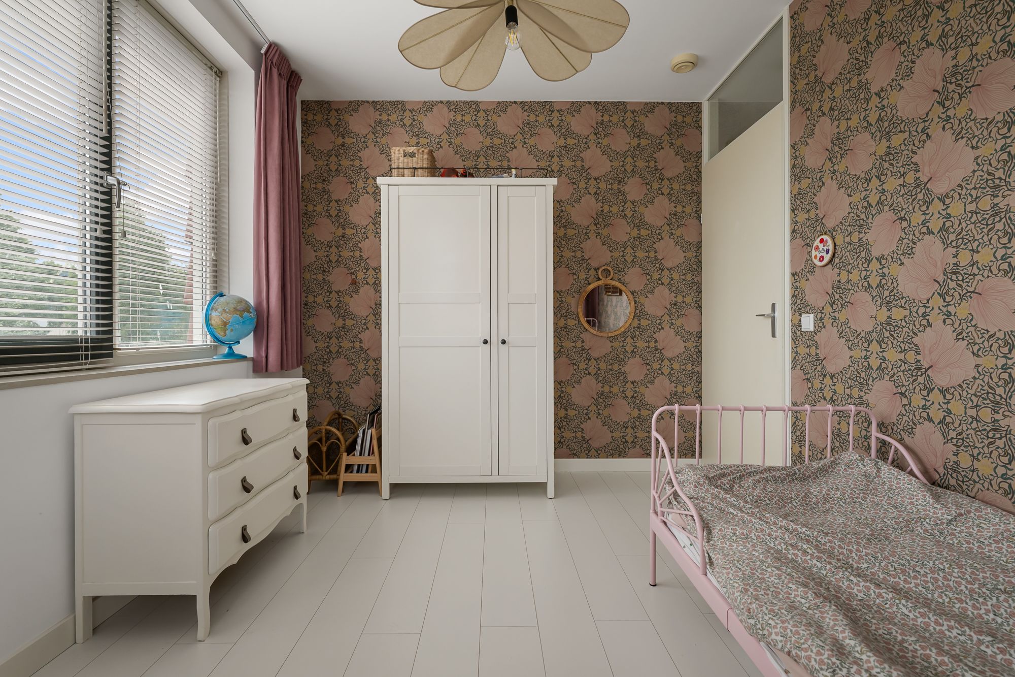 Foto 15 van Gele Ring 164