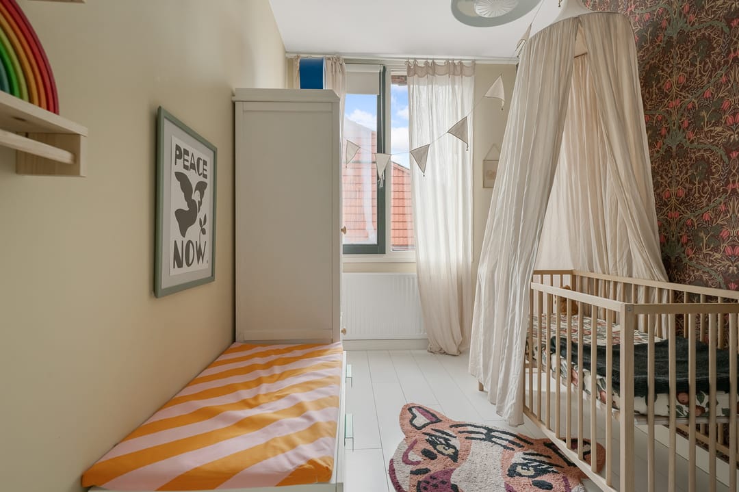 Foto 16 van Gele Ring 164