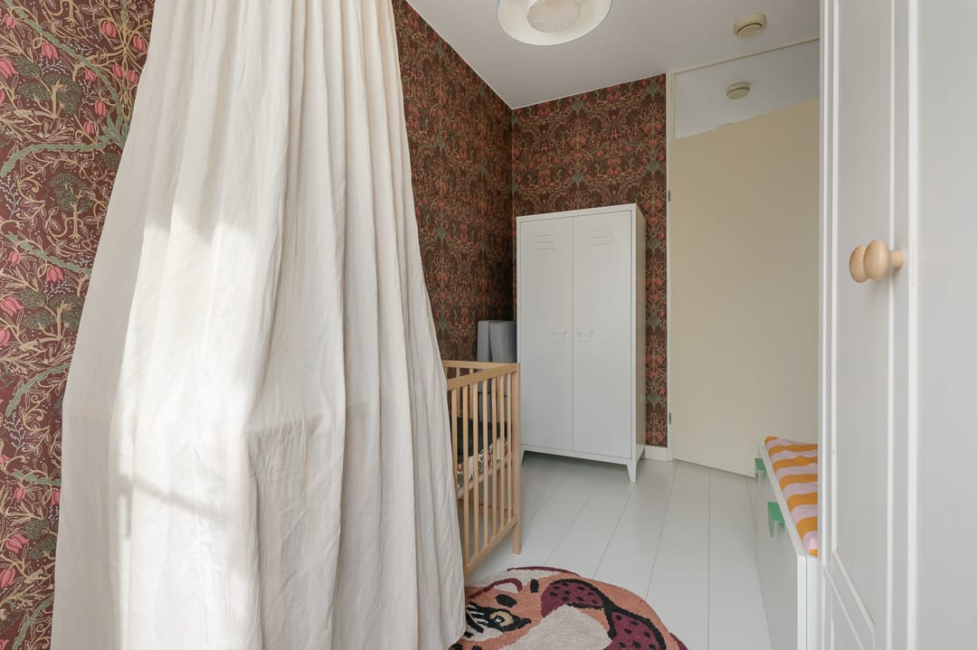 Foto 17 van Gele Ring 164