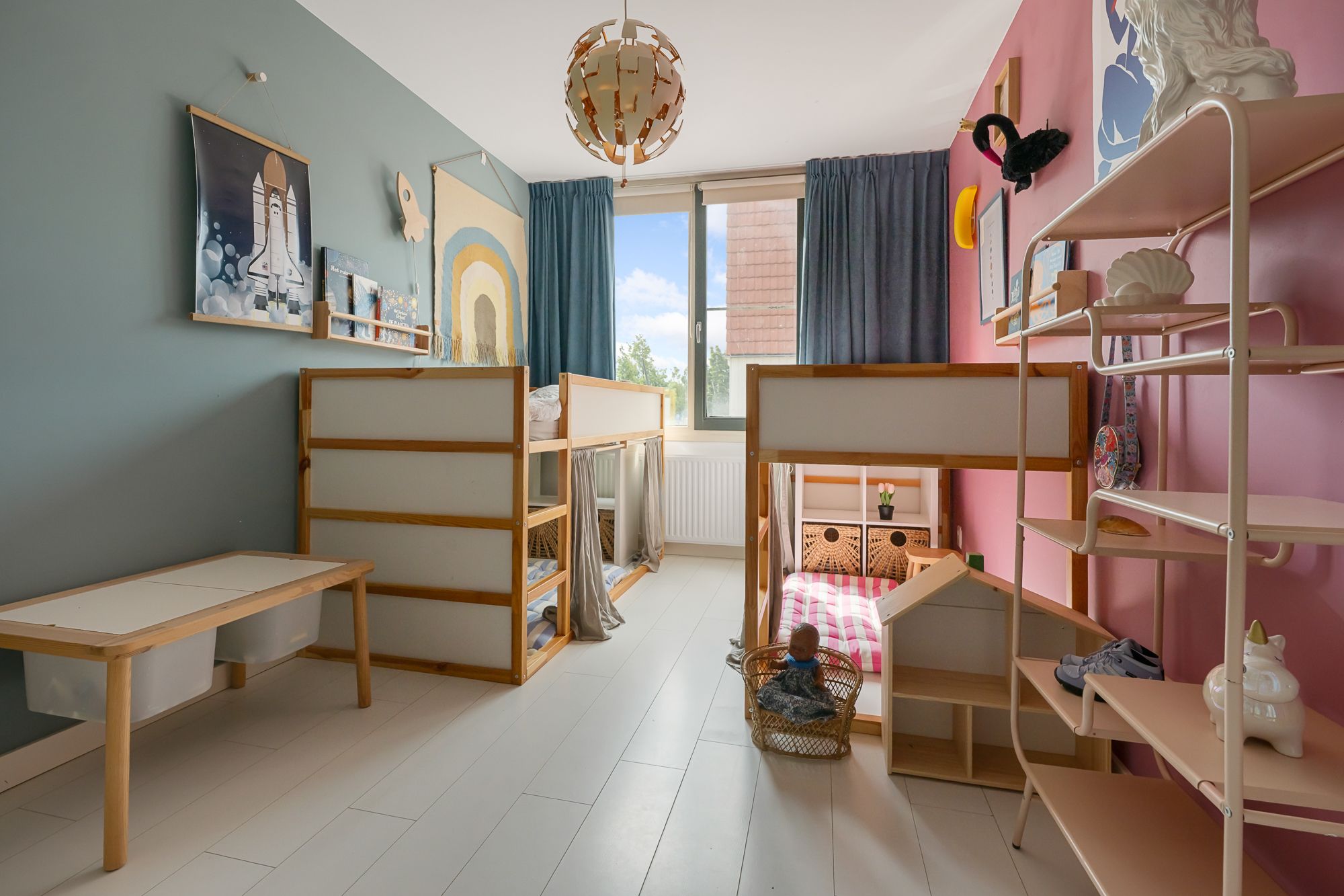 Foto 18 van Gele Ring 164