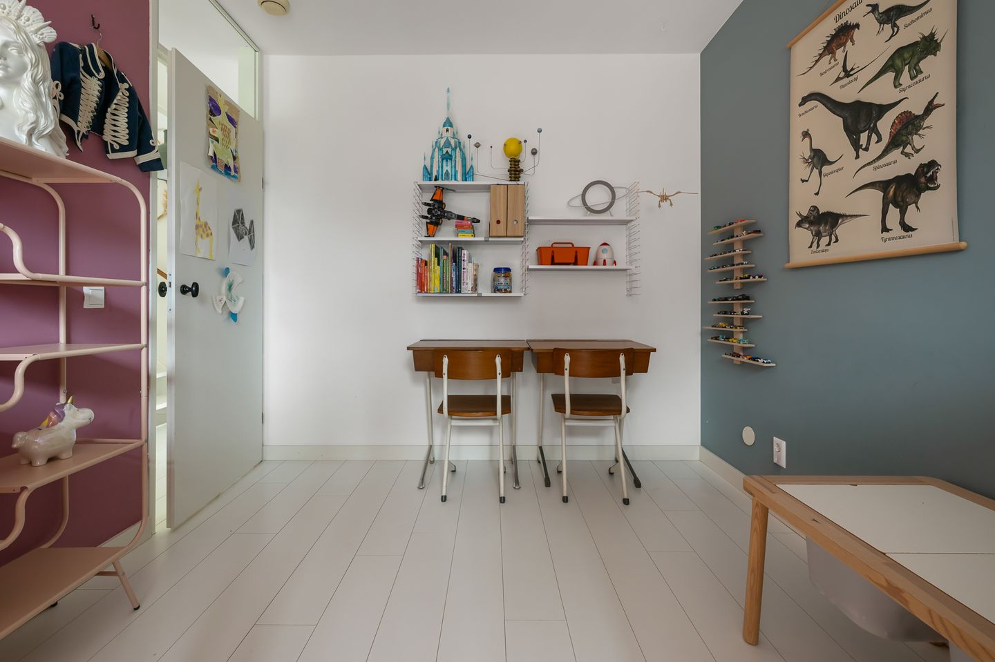 Foto 19 van Gele Ring 164