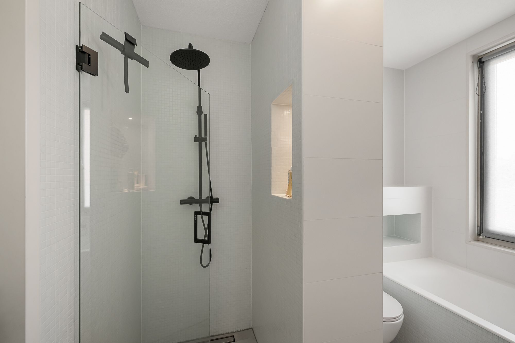 Foto 21 van Gele Ring 164