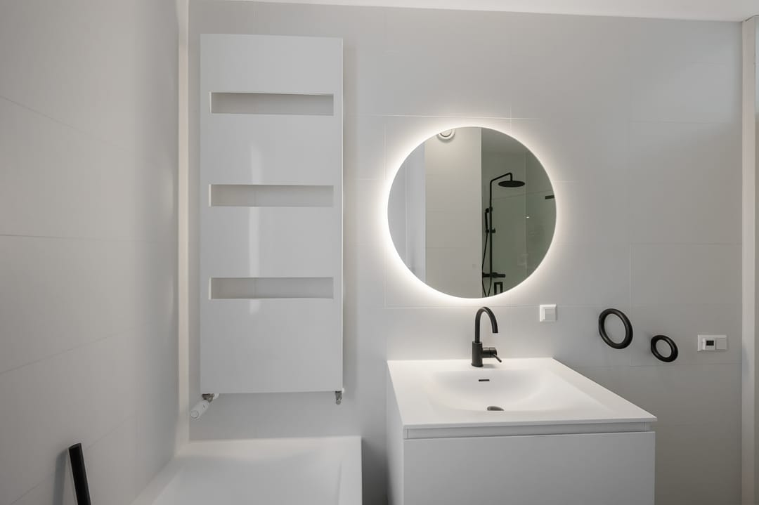 Foto 22 van Gele Ring 164