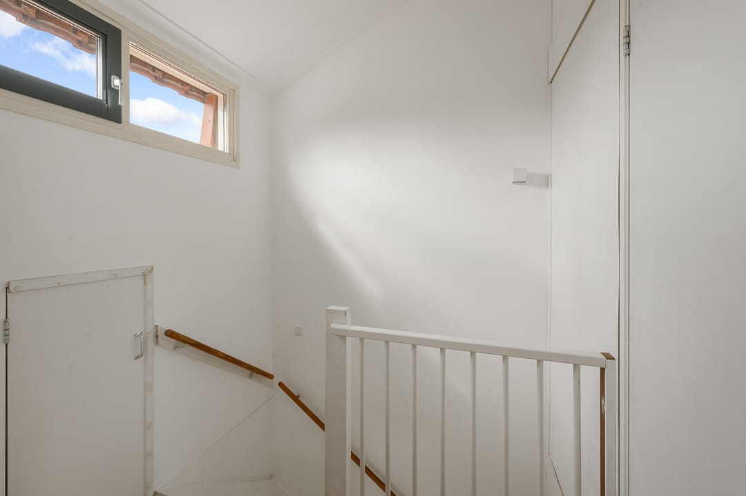 Foto 23 van Gele Ring 164