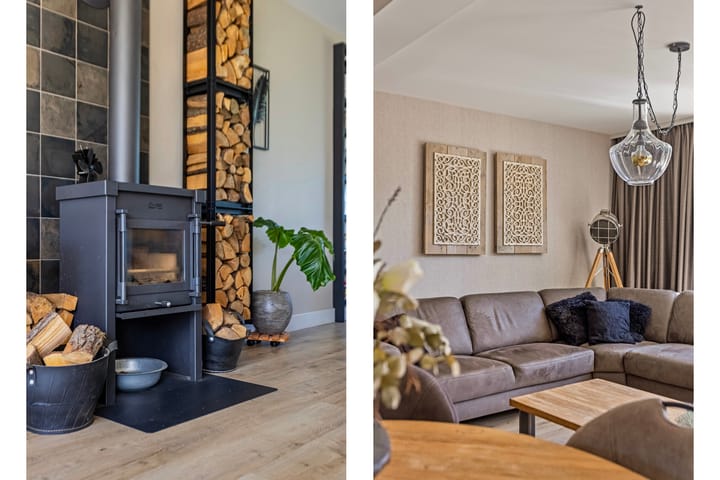 Foto 11 van De Schoolmeesterstraat 4