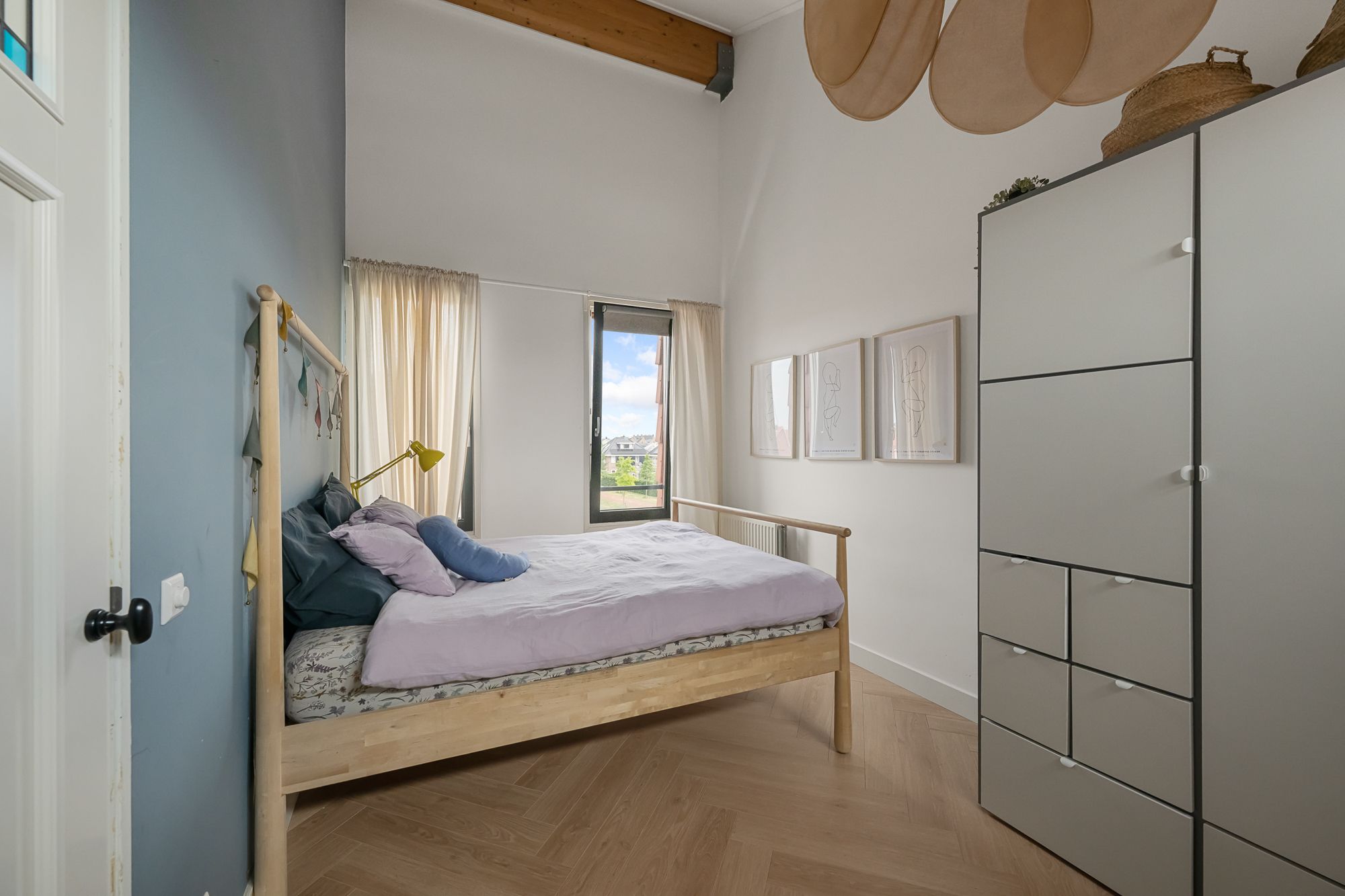 Foto 24 van Gele Ring 164