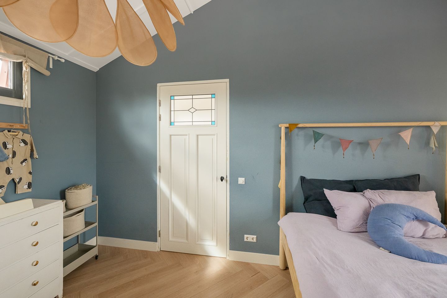 Foto 25 van Gele Ring 164