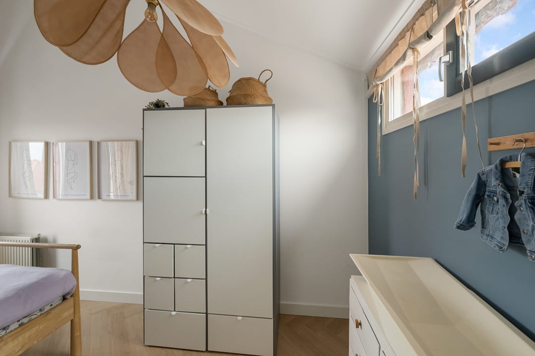 Foto 26 van Gele Ring 164