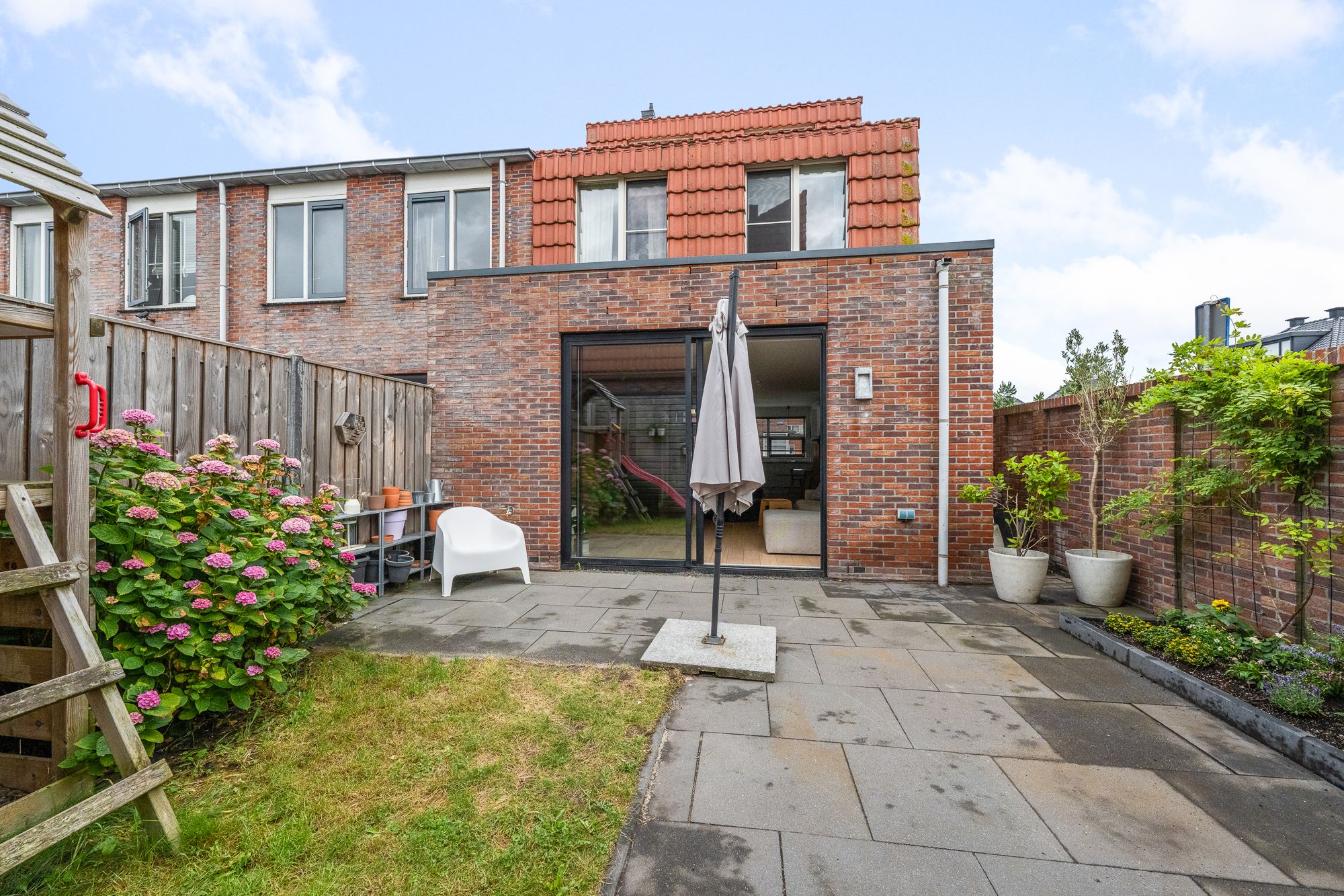 Foto 27 van Gele Ring 164