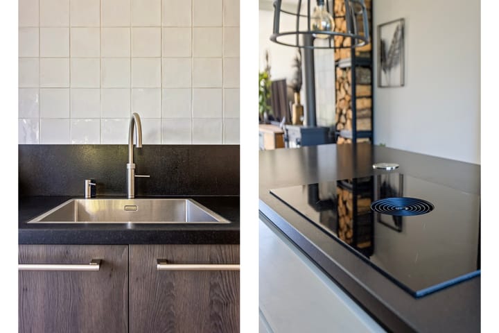 Foto 15 van De Schoolmeesterstraat 4