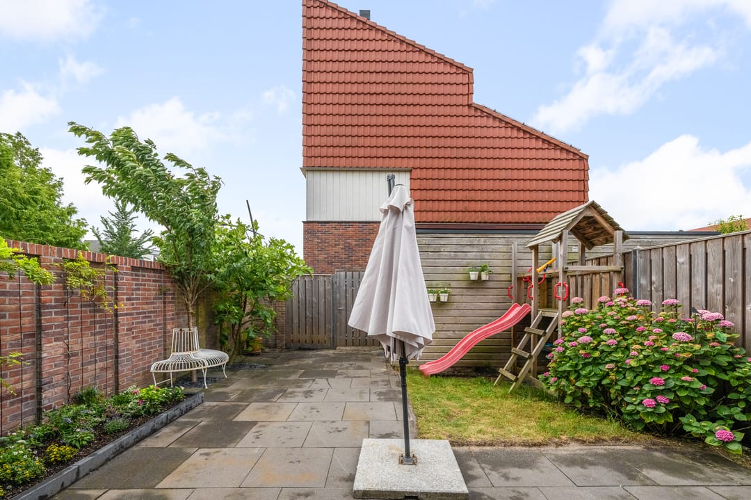 Foto 28 van Gele Ring 164