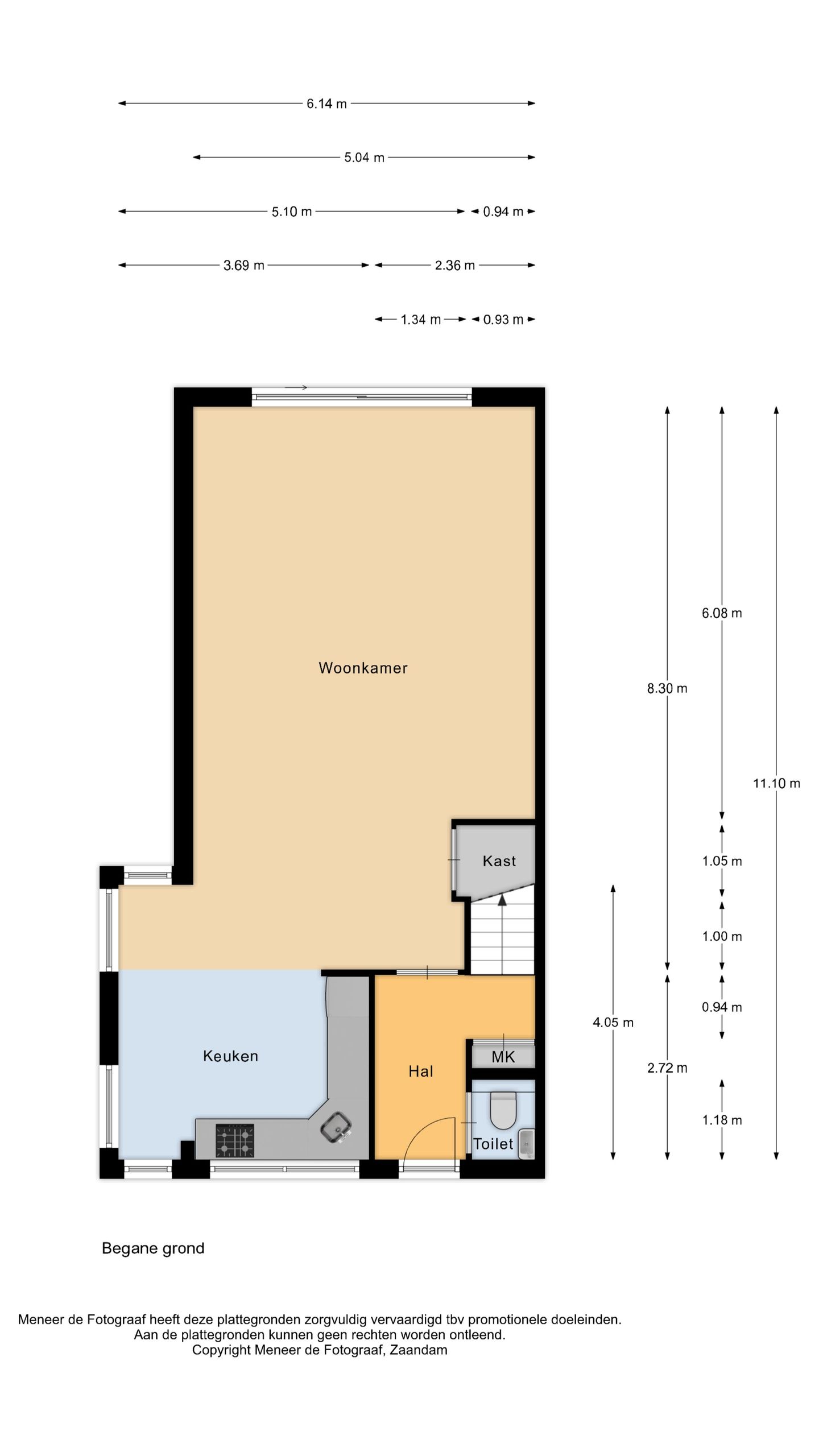 Foto 29 van Gele Ring 164