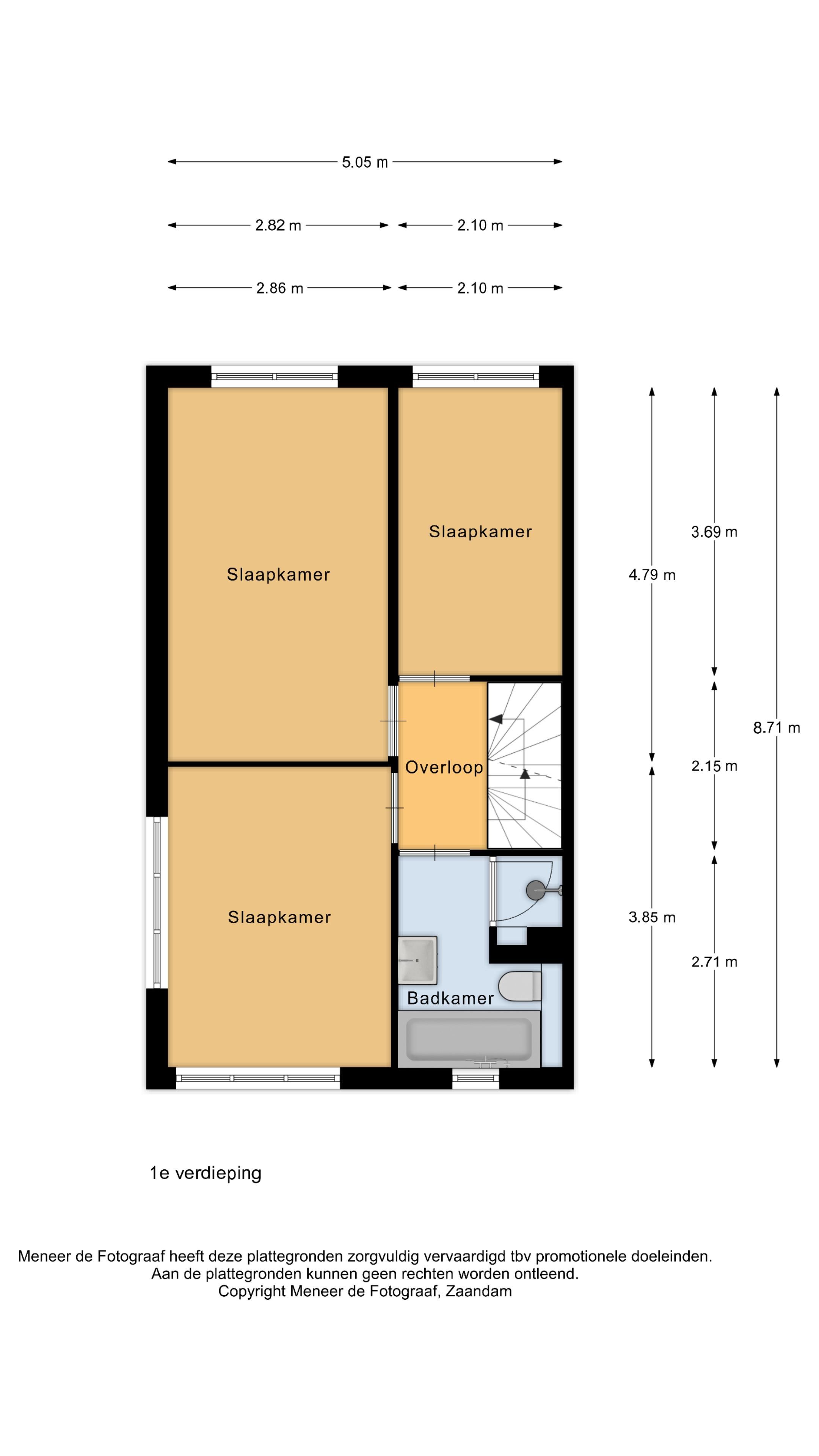 Foto 30 van Gele Ring 164