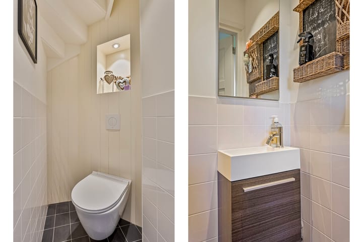 Foto 18 van De Schoolmeesterstraat 4