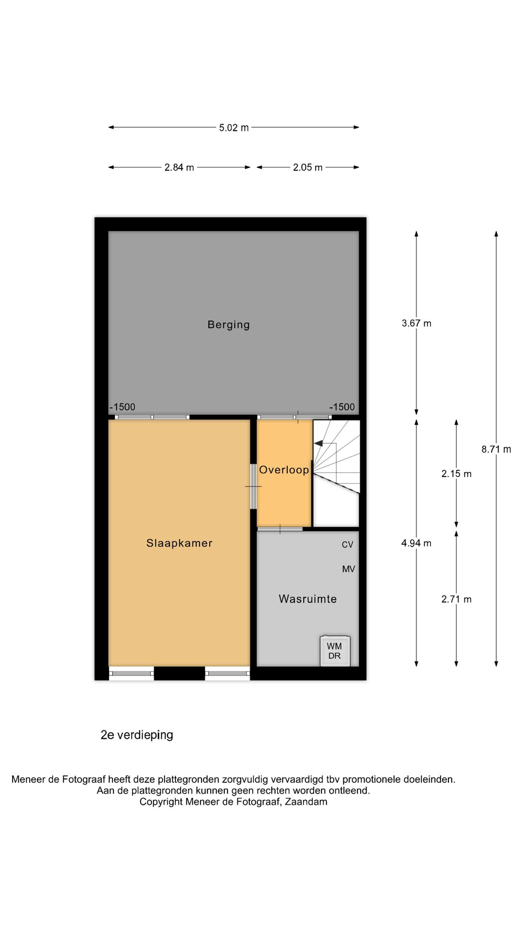 Foto 31 van Gele Ring 164