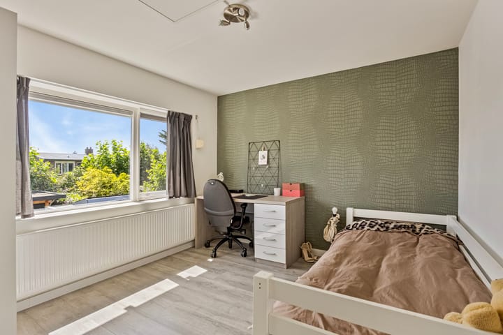 Foto 19 van De Schoolmeesterstraat 4