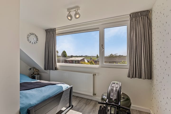 Foto 22 van De Schoolmeesterstraat 4