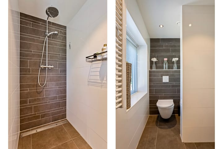 Foto 24 van De Schoolmeesterstraat 4