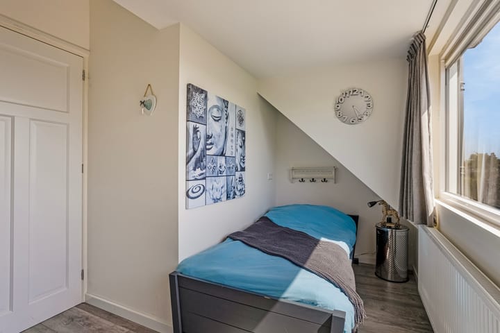 Foto 23 van De Schoolmeesterstraat 4