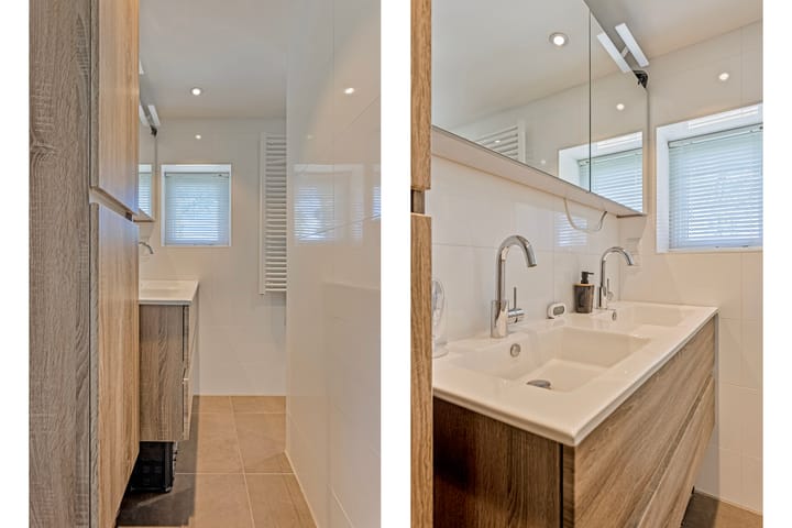 Foto 25 van De Schoolmeesterstraat 4