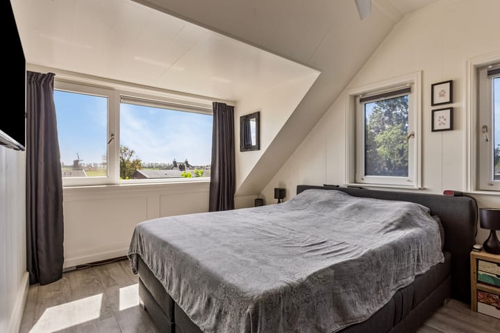 Foto 26 van De Schoolmeesterstraat 4