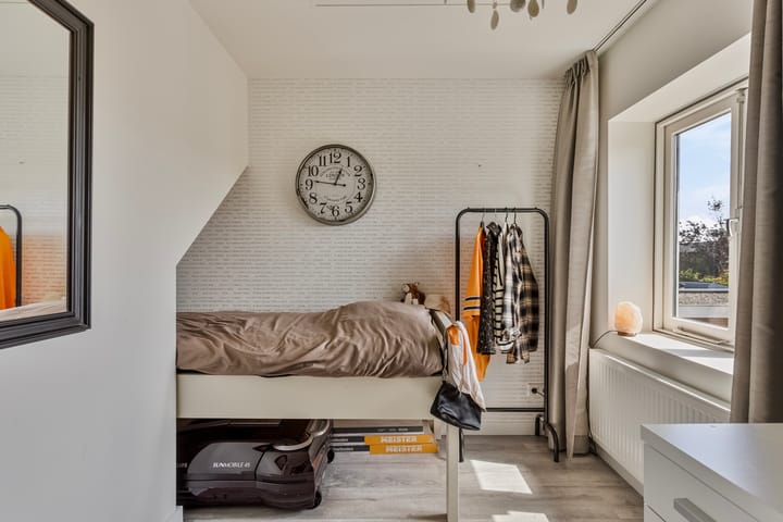 Foto 27 van De Schoolmeesterstraat 4