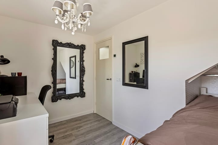 Foto 28 van De Schoolmeesterstraat 4