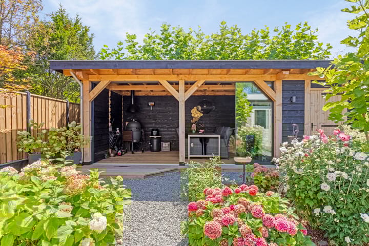 Foto 30 van De Schoolmeesterstraat 4