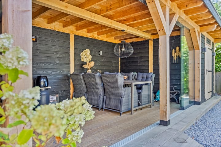 Foto 32 van De Schoolmeesterstraat 4