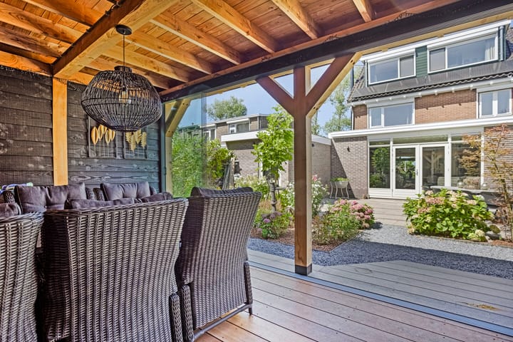 Foto 33 van De Schoolmeesterstraat 4