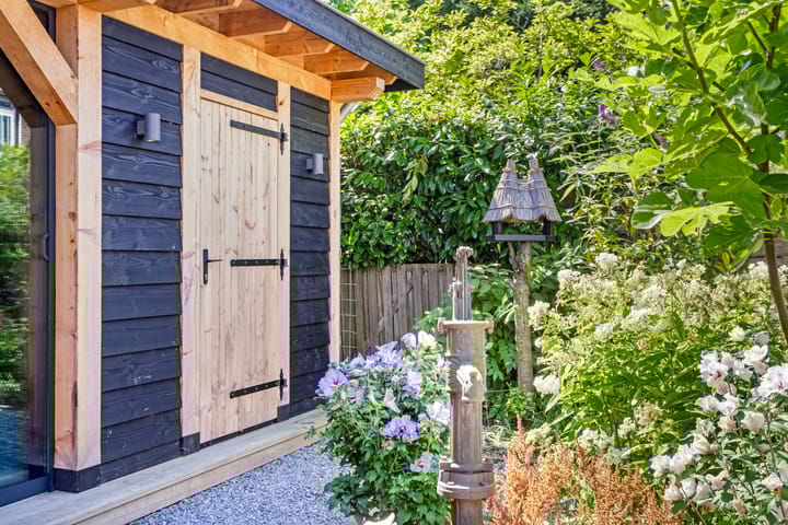 Foto 34 van De Schoolmeesterstraat 4