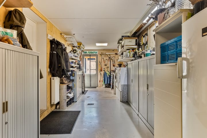 Foto 36 van De Schoolmeesterstraat 4