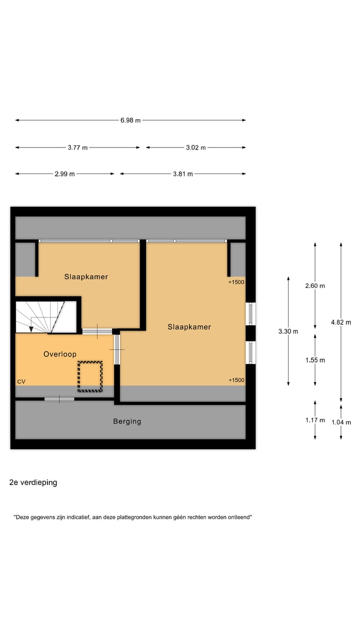Foto 42 van De Schoolmeesterstraat 4