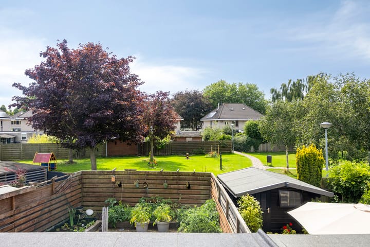 Foto 5 van Osseweid 42