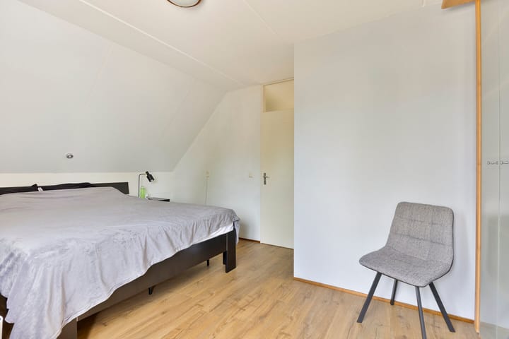 Foto 4 van Osseweid 42