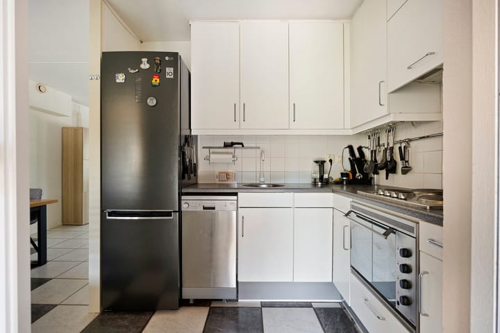 Foto 3 van Osseweid 42