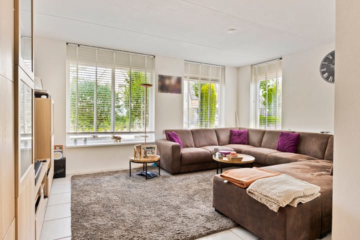 Foto 2 van Osseweid 42