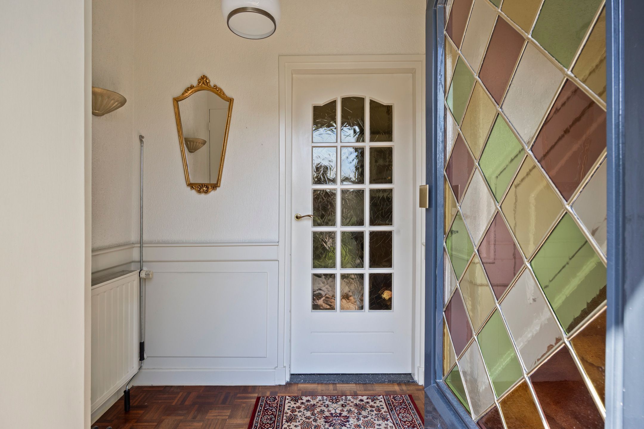 Foto 6 van Schoolstraat 7