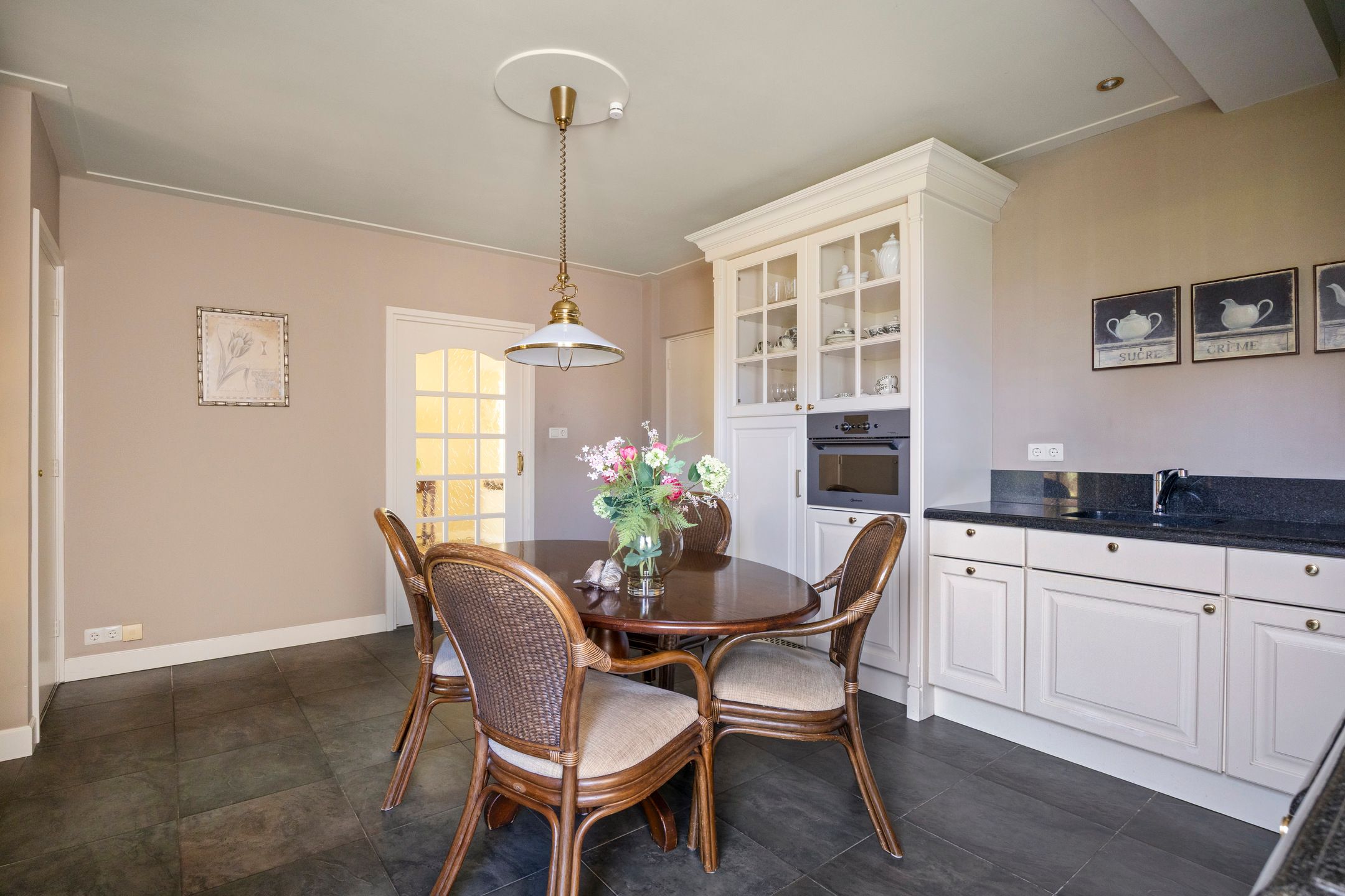 Foto 9 van Schoolstraat 7