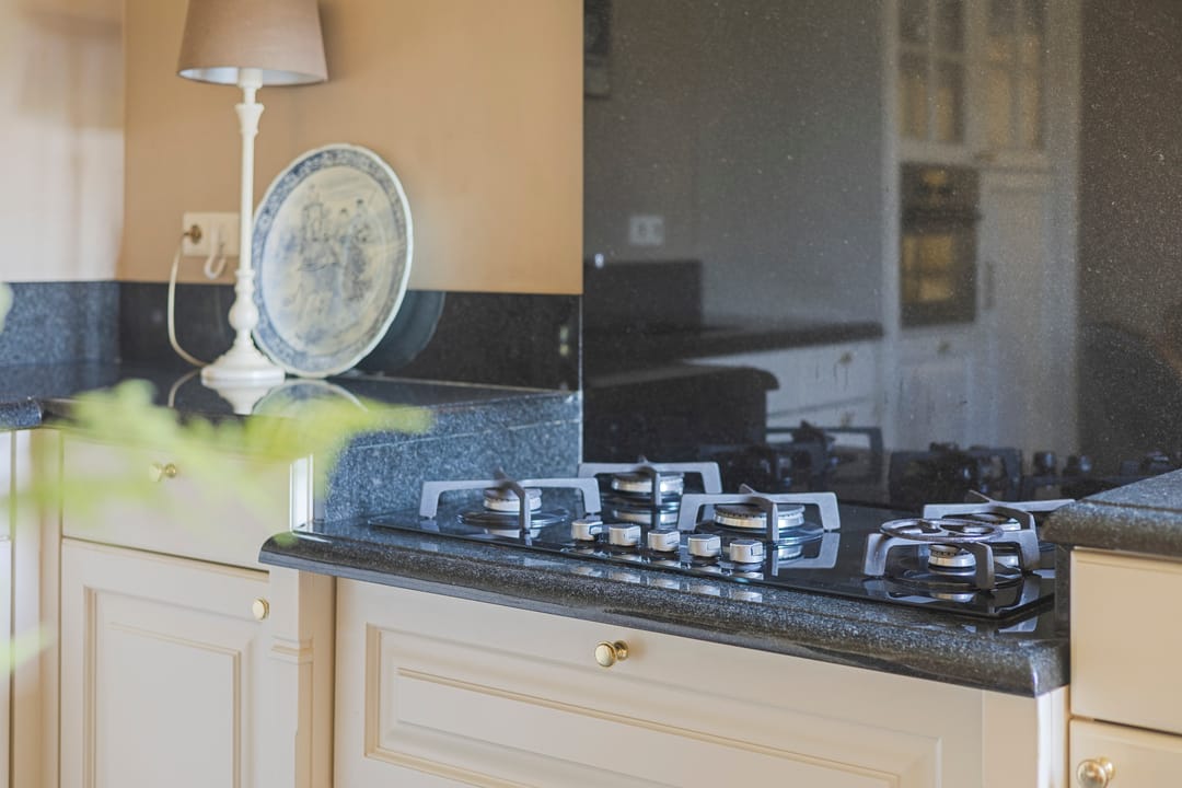 Foto 11 van Schoolstraat 7