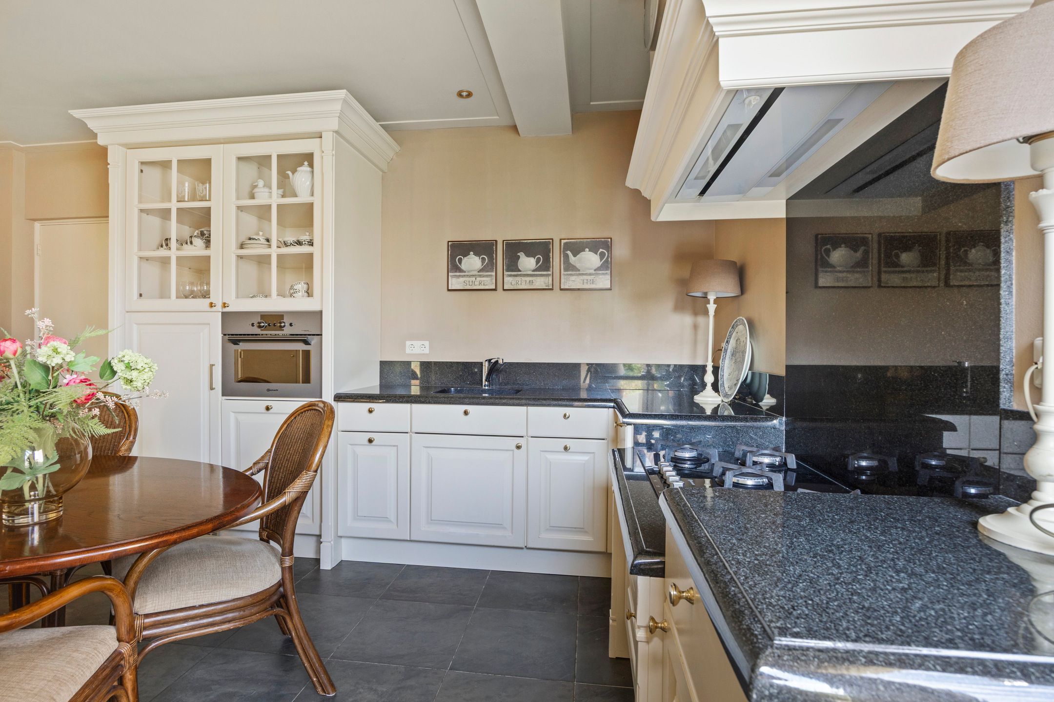 Foto 12 van Schoolstraat 7