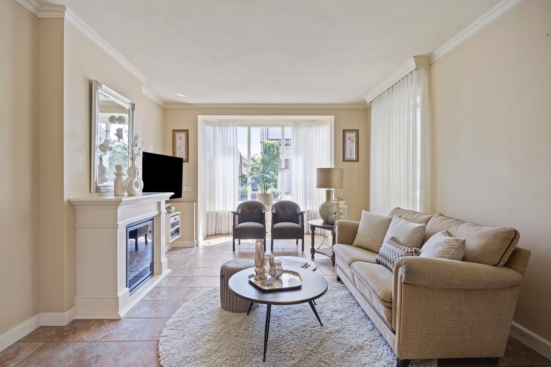 Foto 13 van Schoolstraat 7