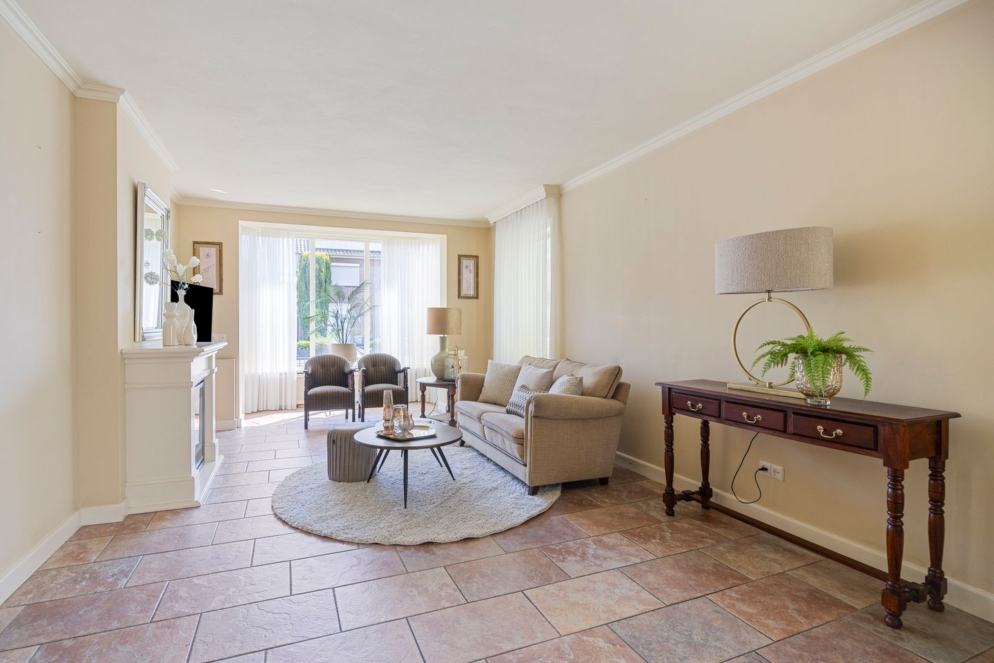 Foto 14 van Schoolstraat 7