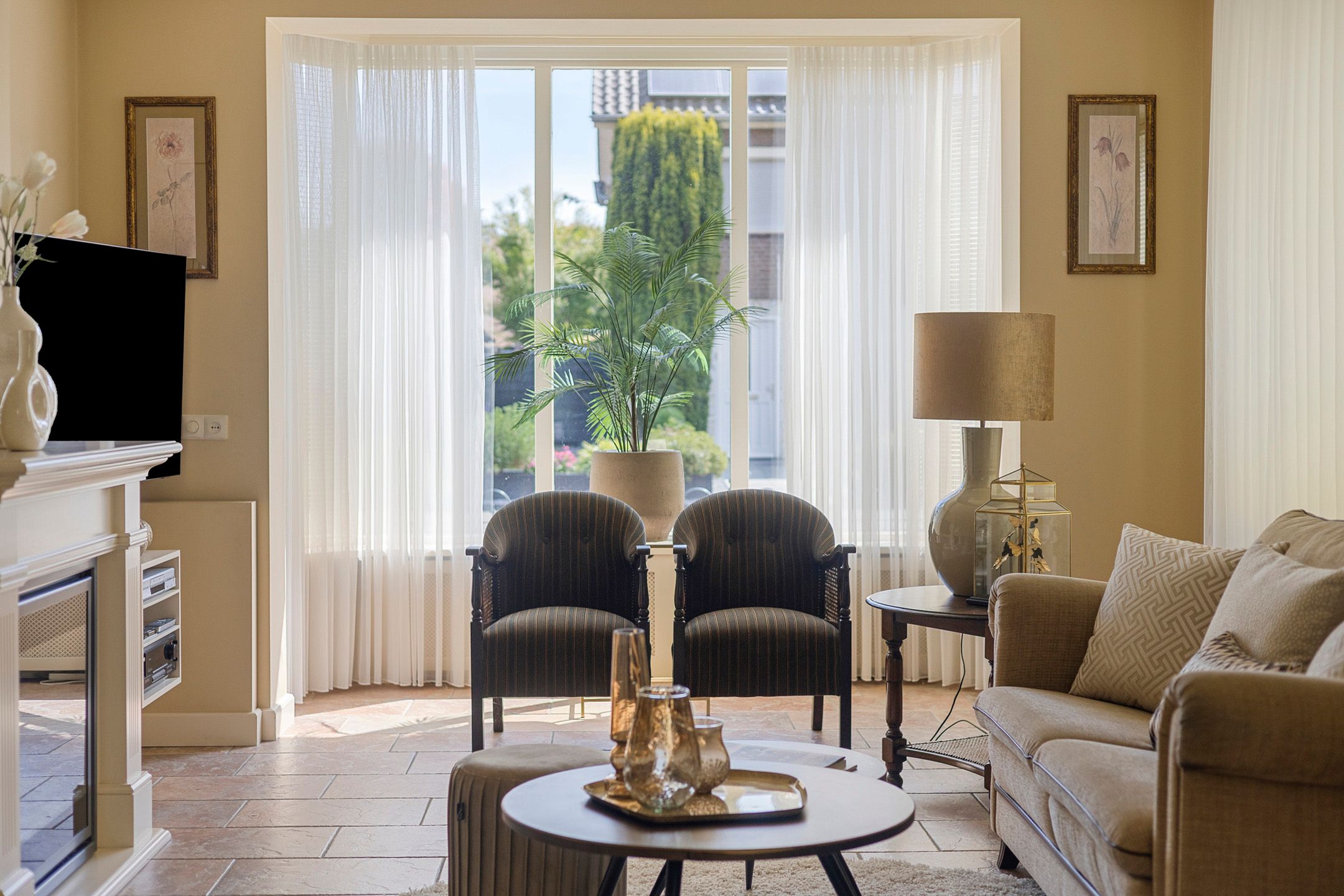 Foto 15 van Schoolstraat 7