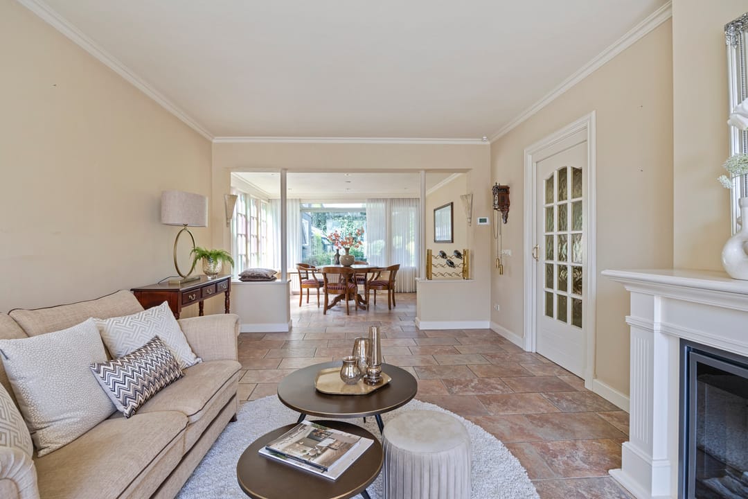 Foto 16 van Schoolstraat 7