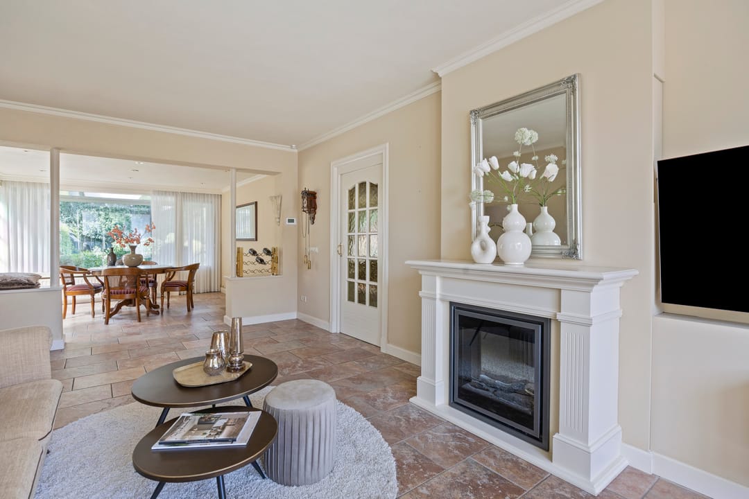 Foto 17 van Schoolstraat 7