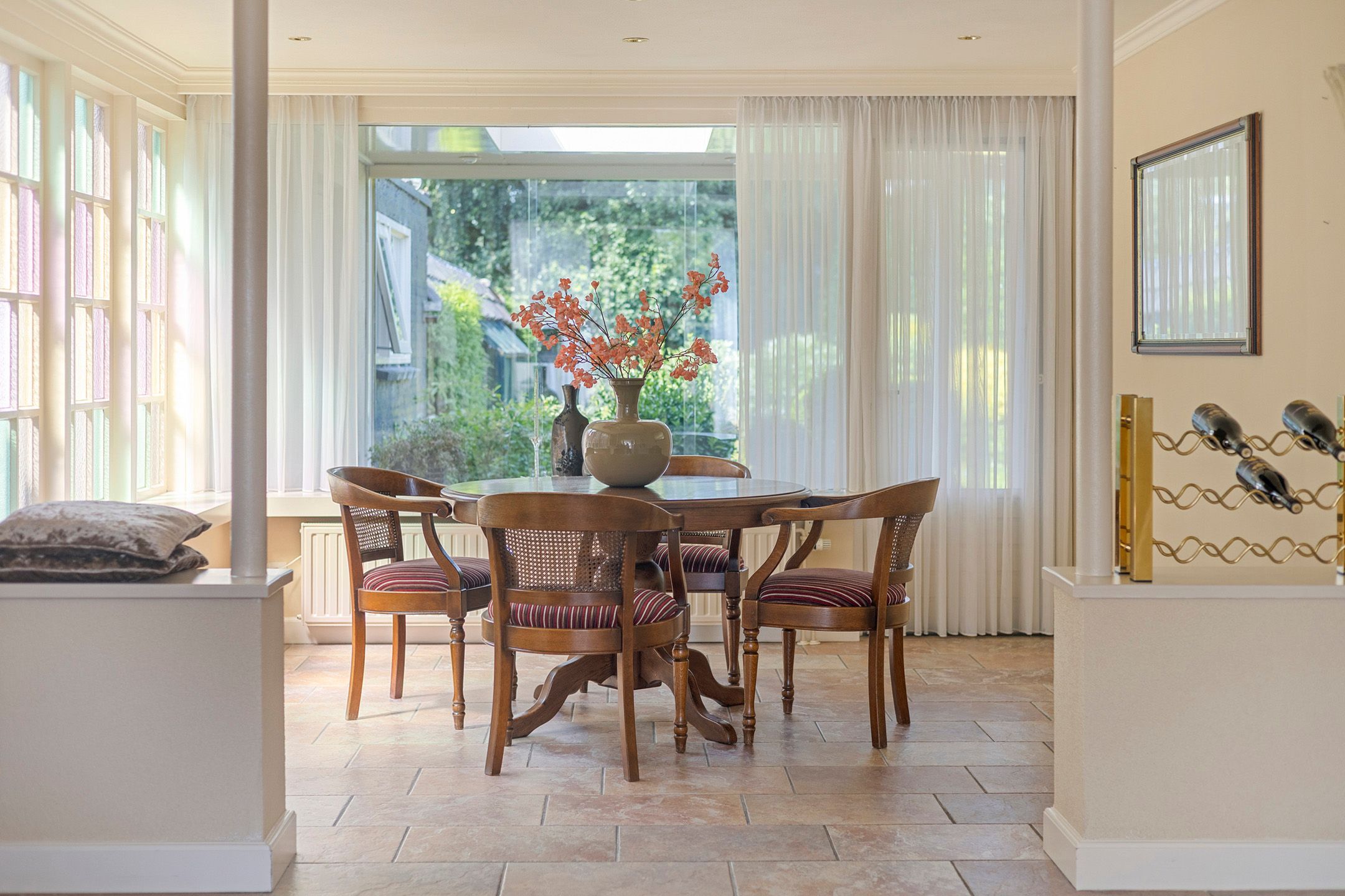 Foto 18 van Schoolstraat 7