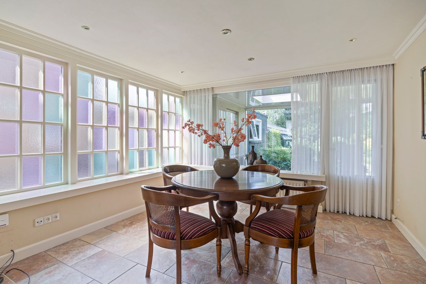 Foto 19 van Schoolstraat 7