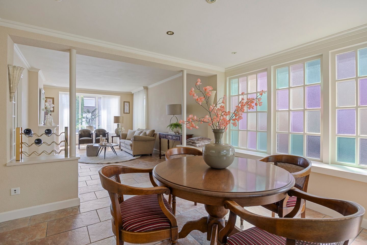 Foto 20 van Schoolstraat 7