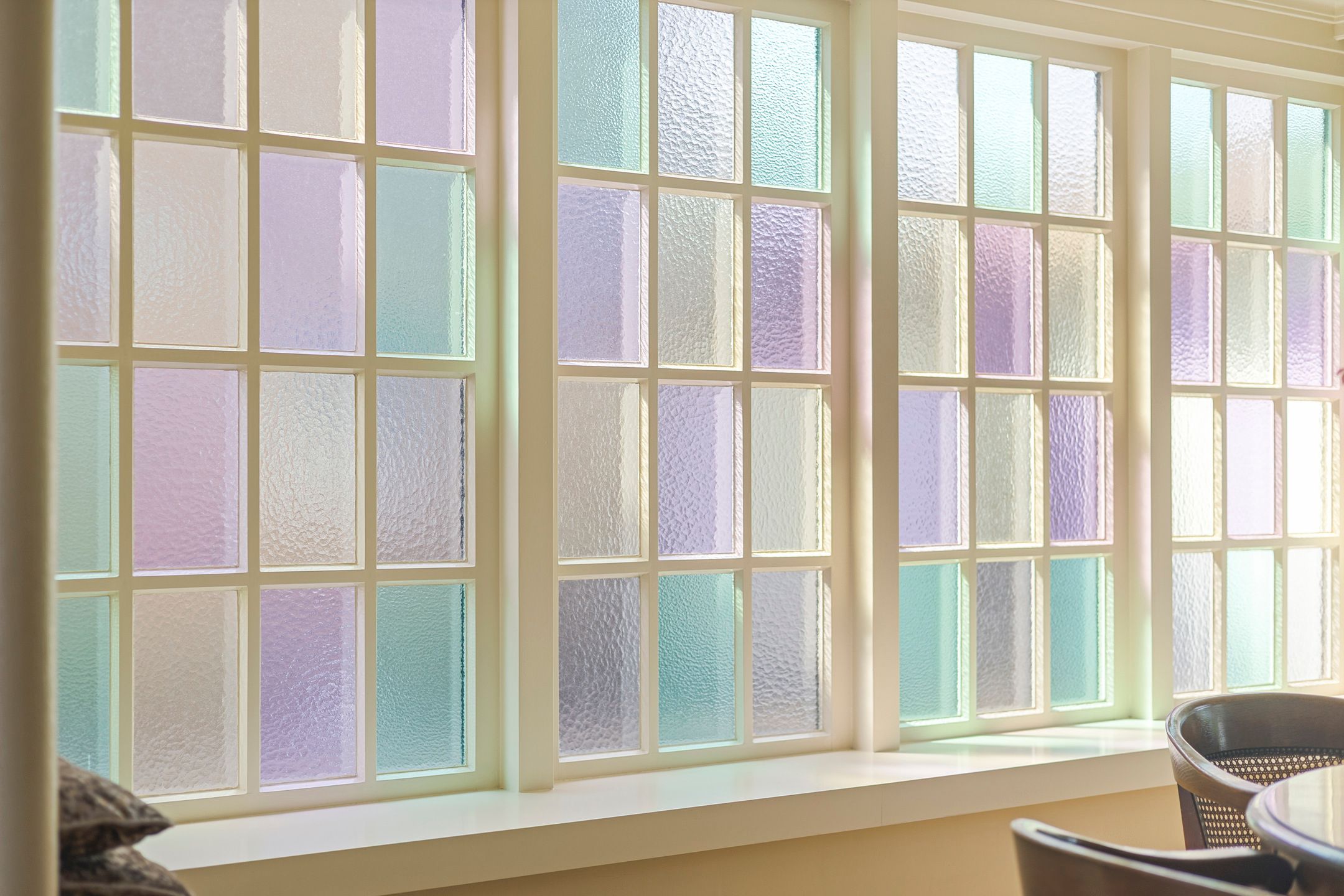 Foto 21 van Schoolstraat 7